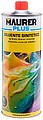Solvente Universal Sintético 1 Litro