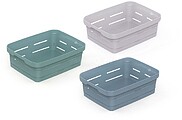 Cesta Multiusos Varios Cores 4,2l Mondex G-77422