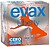 Compressas EVAX Liberty Super Asas 10 G-99811 - imagem 1