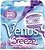 GILLETTE Venus Rec Breeze Pack 4 G-95013 - imagem 1
