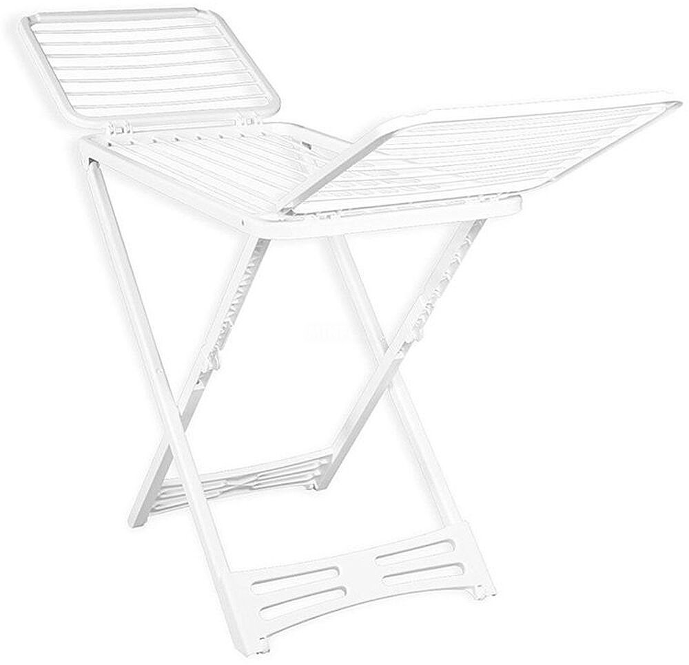 Estendal ZAFFIRO (100% RESINA) 76400