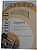 Papel Natural A4 90gr Blister 50 Folhas Verde Luz 123Z48212973 - imagem 1