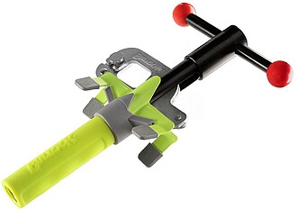 G-99358 : 99358 BLOQUEADOR DE PEDAL, ANTIRROBO, MODELO EXCEL...