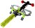 Bloqueador de Pedal, Antirrobo, Modelo Excellence, para Coche Con Cambio Manual G-99359 - imagem 1