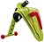 Bloqueador de Volante Universal, Antirrobo, Modelo Defender Pro G-99360 - imagem 1
