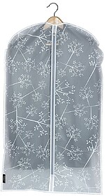 83503 GUARDA-TRAJE BON TON 60X100CM