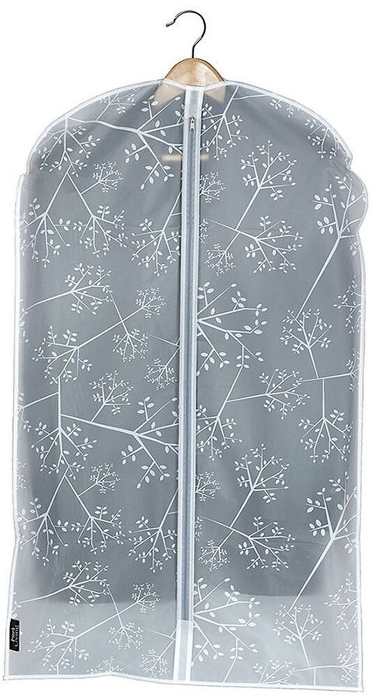 Guarda-Traje Bon Ton 60X100CM 83503