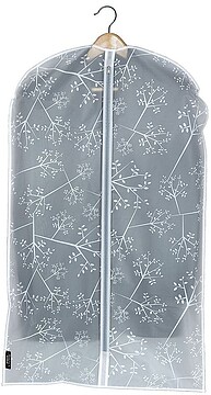 83503 GUARDA-TRAJE BON TON 60X100CM