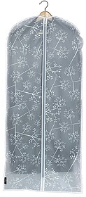 83504 GUARDA-ROUPA VESTIDO BON TON 60X135CM