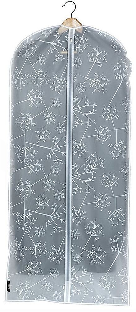 Guarda-Roupa Vestido Bon Ton 60X135CM 83504