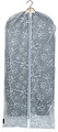 Guarda-Roupa Vestido Bon Ton 60X135CM 83504