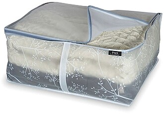 83506 GUARDA-MANTAS L BON TON 55X45X25CM
