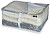 Guarda-Mantas L Bon Ton 55X45X25CM 83506 - imagem 1