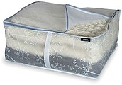 Guarda-Mantas L Bon Ton 55X45X25CM 83506