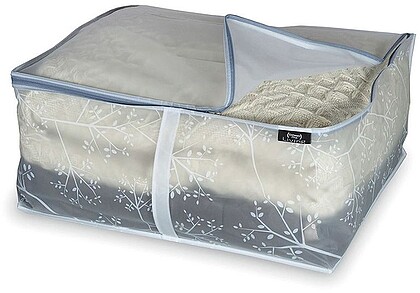 83506 GUARDA-MANTAS L BON TON 55X45X25CM