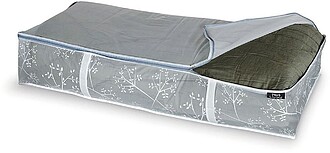 83507 GUARDA-MANTAS XL BON TON 95X45X18CM