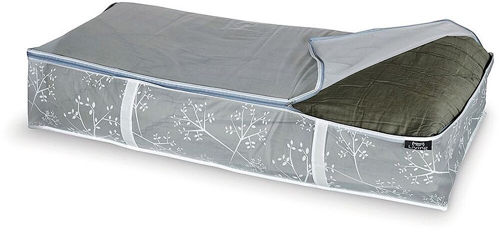 Guarda-Mantas XL Bon Ton 95X45X18CM 83507