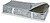 Guarda-Mantas XL Bon Ton 95X45X18CM 83507 - imagem 1