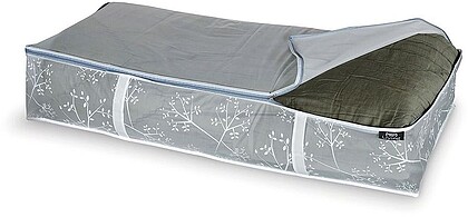 83507 GUARDA-MANTAS XL BON TON 95X45X18CM