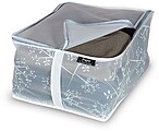 Guarda-Roupa Bon Ton 30X40X20CM 83505