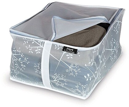83505 GUARDA-ROUPA BON TON 30X40X20CM