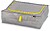 Funda Multiusos Profissional 45l 907410 Taurus G-75137 - imagem 1