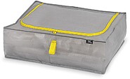 Funda Multiusos Profissional 45l 907410 Taurus G-75137