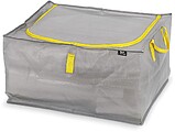 Funda Multiusos Profissional 70l 907411 Taurus G-75138