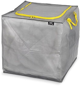 G-75139 : 75139 FUNDA MULTIUSOS PROFISSIONAL 90l 907412 TAUR...