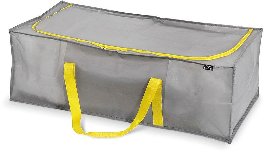 Funda Multiusos Profissional 120l 907413 Taurus G-75140
