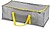 Funda Multiusos Profissional 120l 907413 Taurus G-75140 - imagem 1