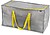 Funda Multiusos Profissional 180l 907414 Taurus G-75141 - imagem 1