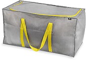 Funda Multiusos Profissional 180l 907414 Taurus G-75141
