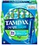 Tampao Tampax Pérola Super 16 G-99820 - imagem 1