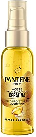 G-95269 : 95269 CONDICIONADOR CAPILAR PANTENE REPARA&PROTEGE
