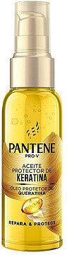 G-95269 : 95269 CONDICIONADOR CAPILAR PANTENE REPARA&PROTEGE