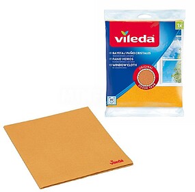 G-77602 : 77602 BAYETA CRISTAIS + 30% MICROFIBRA 168890 VILE...