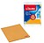 Bayeta Cristais + 30% Microfibra 168890 Vileda G-77602 - imagem 1