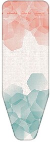 07496 FUNDA PARA TABELA DE PASSAR A FERRO COMFORT PLUS VILED...