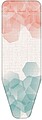 Funda para Tabela de Passar a Ferro Comfort Plus Vileda 07496
