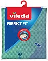 Funda Perfect Fit, com Fixação Elástica G-55103