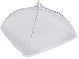 COBERTORES DE NYLON Dobráveis 30 X 30CM 76315