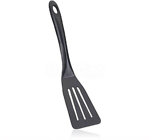G-78223 : 78223 ESPÁTULA LARGA NYLON &rsquo;RÁPIDA&rsquo; ...