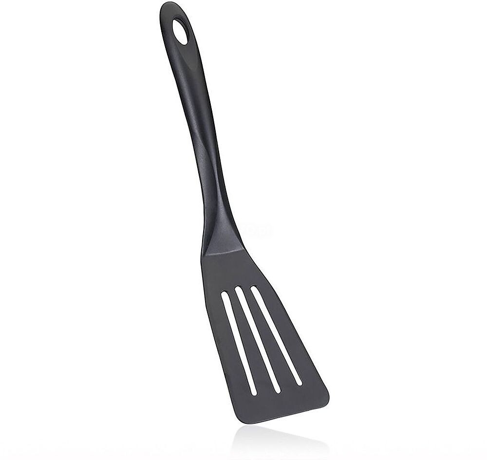 Espátula Larga Nylon ’Rápida’ 232159000 METALTEX G-78223