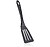 Espátula Larga Nylon ’Rápida’ 232159000 METALTEX G-78223 - imagem 1