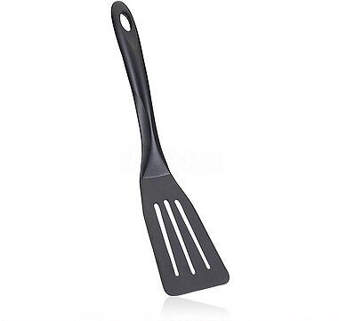 G-78223 : 78223 ESPÁTULA LARGA NYLON &rsquo;RÁPIDA&rsquo; 232159000 METALTEX