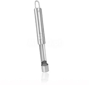 G-78259 : 78259 INOX &rsquo;IMPERIAL&rsquo; DESANIMADOR 2332...