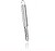 Descascador de Batatas Inox ’Imperial’ 233241000 METALTEX G-78264 - imagem 1