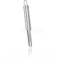 Descascador de Batatas Inox ’Imperial’ 233241000 Metaltex G-78264