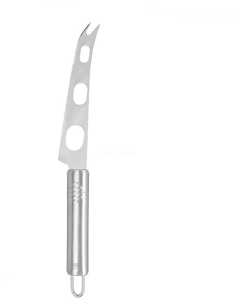Faca Queijo Inox ’Imperial’ 233242000 METALTEX